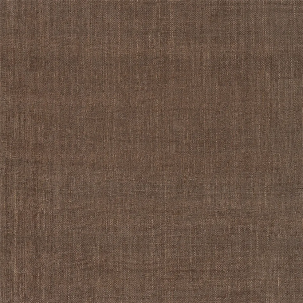 Ralph Lauren Lantana Weave Behang PRL5085/05
