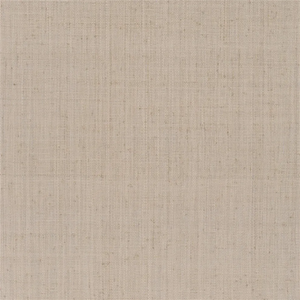 Ralph Lauren Lantana Weave Behang PRL5085/02