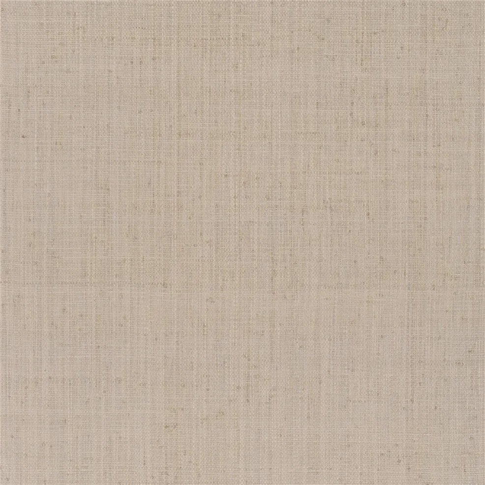 Ralph Lauren Lantana Weave Behang PRL5085/02