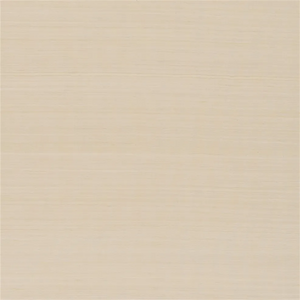 Ralph Lauren Britton Silk Behang PRL5084/02