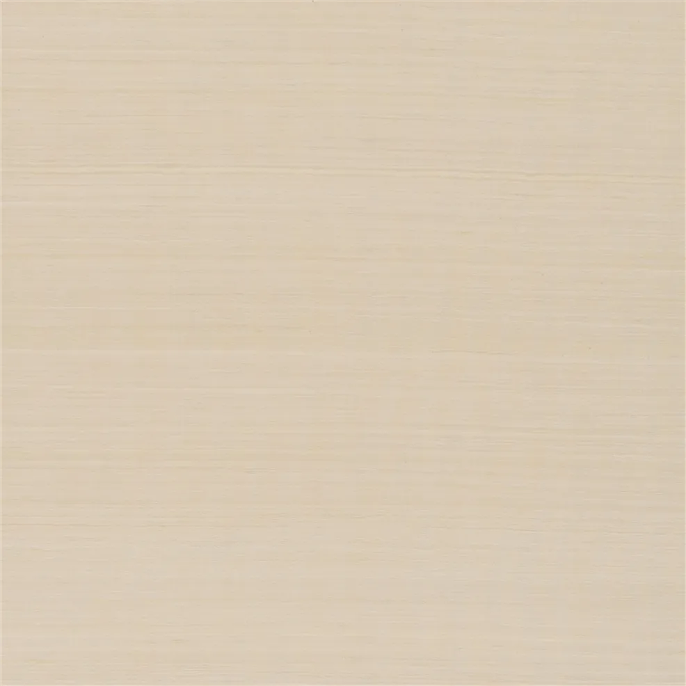 Ralph Lauren Britton Silk Behang PRL5084/02