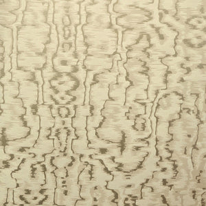1838 Wallcoverings Avington Behang 1602-105-03 - Gold