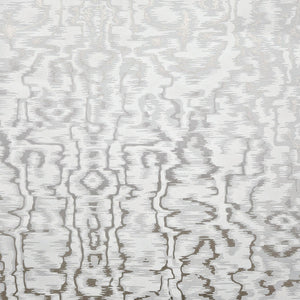 1838 Wallcoverings Avington Behang 1602-105-04 - Grey
