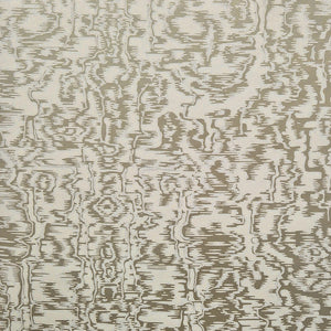 1838 Wallcoverings Avington Behang 1602-105-05 - Soft Gold