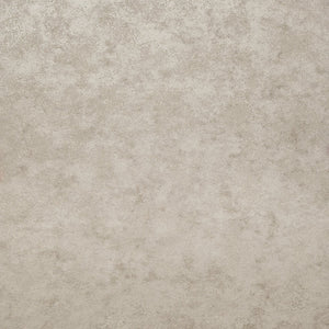 1838 Wallcoverings Fenton Behang 1602-107-04 - Taupe Neutral