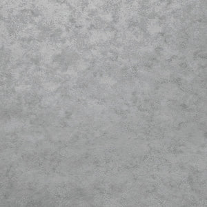 1838 Wallcoverings Fenton Behang 1602-107-05 - Silver