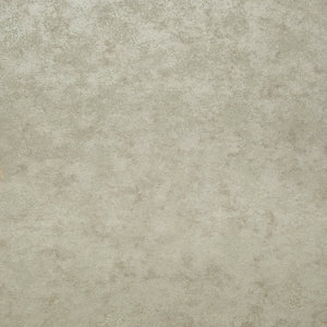 1838 Wallcoverings Fenton Behang 1602-107-06 - Soft Gold