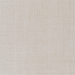 Ralph Lauren Lantana Weave Behang PRL5085/01