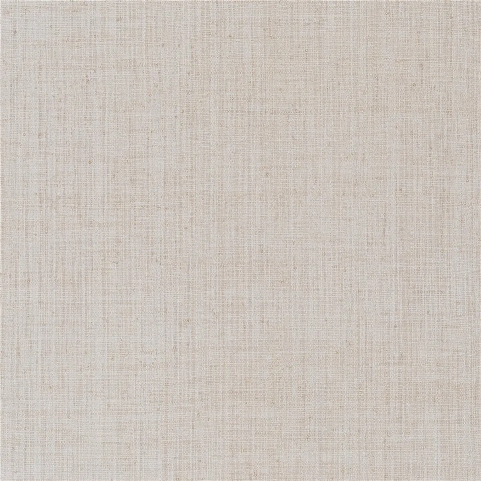 Ralph Lauren Lantana Weave Behang PRL5085/01