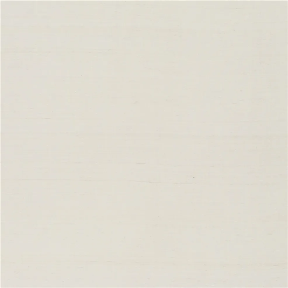 Ralph Lauren Britton Silk Behang PRL5084/03