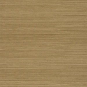 Ralph Lauren Britton Silk Behang PRL5084/01
