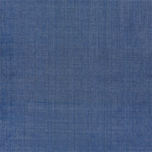 Ralph Lauren Lantana Weave Behang PRL5085/04