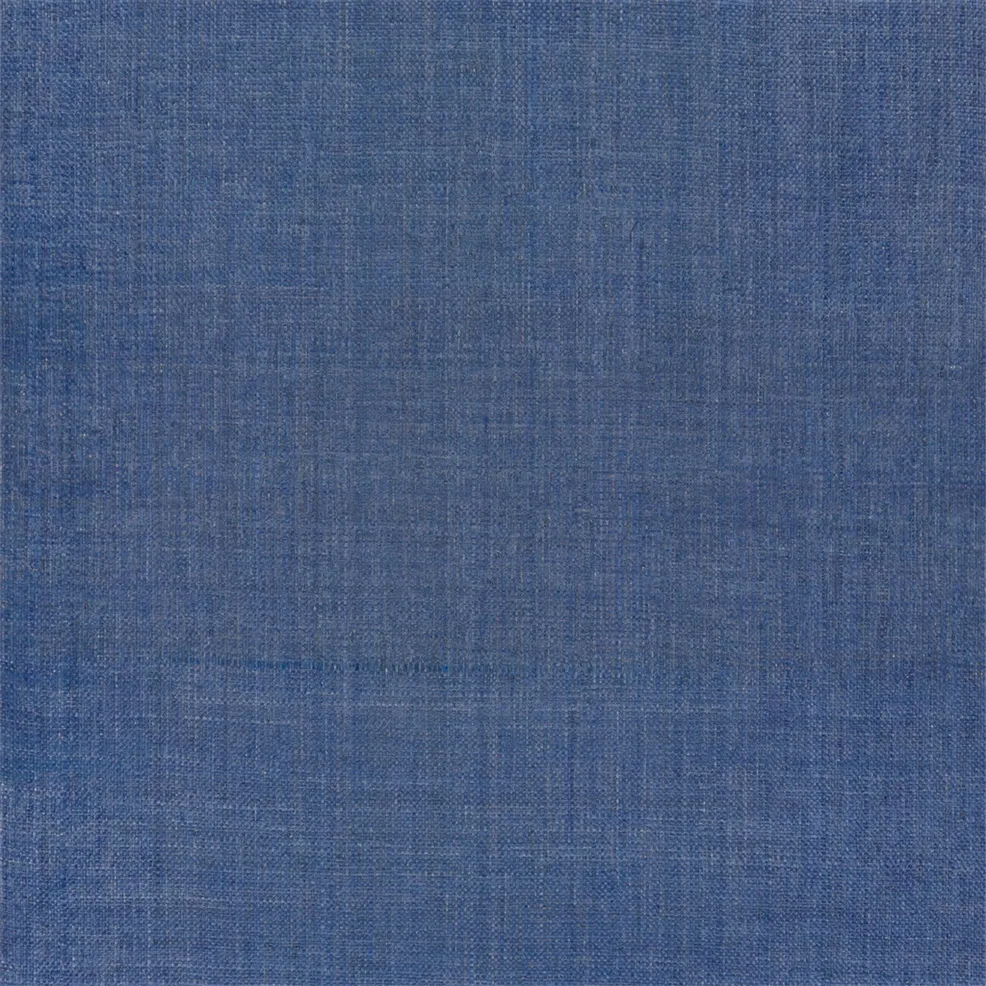 Ralph Lauren Lantana Weave Behang PRL5085/04