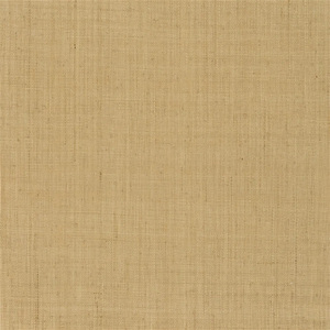Ralph Lauren Lantana Weave Behang PRL5085/06