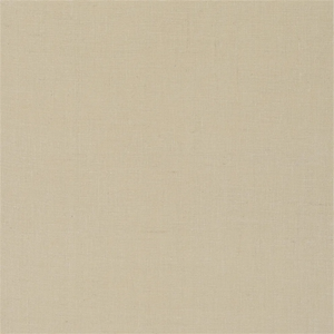 Ralph Lauren Jute Weave Behang PRL5082/01