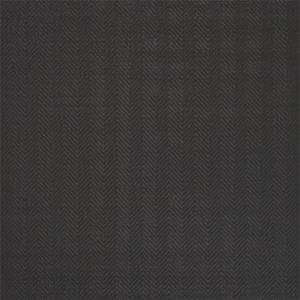 Ralph Lauren Koa Chevron Behang PRL5081/03