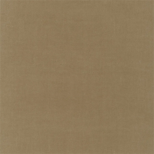 Ralph Lauren Jute Weave Behang PRL5082/02