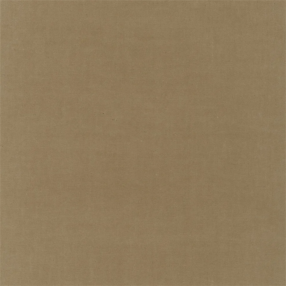 Ralph Lauren Jute Weave Behang PRL5082/02