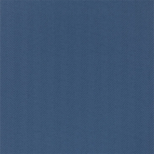 Ralph Lauren Koa Chevron Behang PRL5081/02