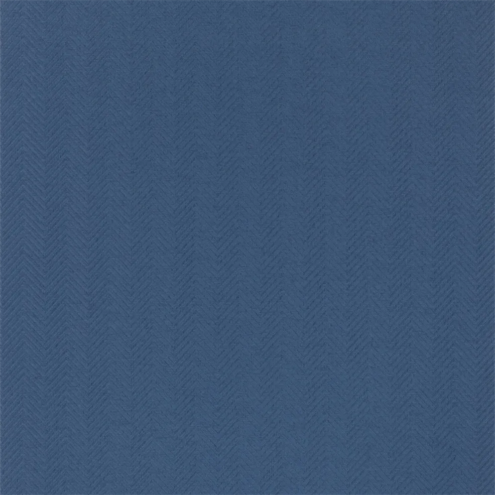 Ralph Lauren Koa Chevron Behang PRL5081/02