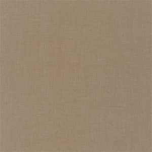 Ralph Lauren Jute Weave Behang PRL5082/03