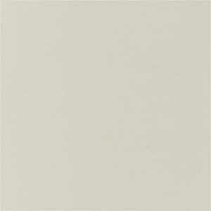 Ralph Lauren Maslin Weave Behang PRL5083/01