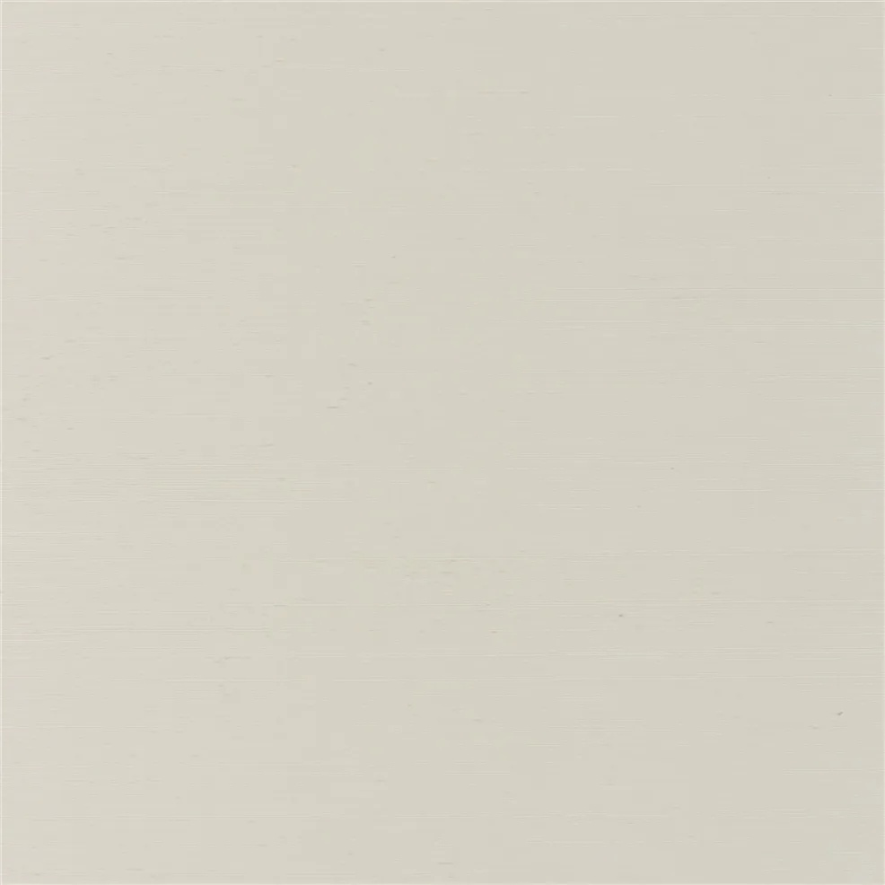 Ralph Lauren Maslin Weave Behang PRL5083/01