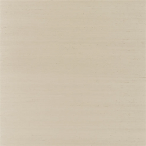 Ralph Lauren Maslin Weave Behang PRL5083/02