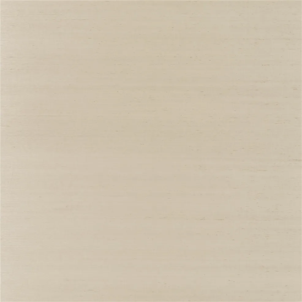 Ralph Lauren Maslin Weave Behang PRL5083/02