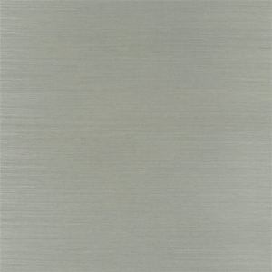 Ralph Lauren Maslin Weave Behang PRL5083/04