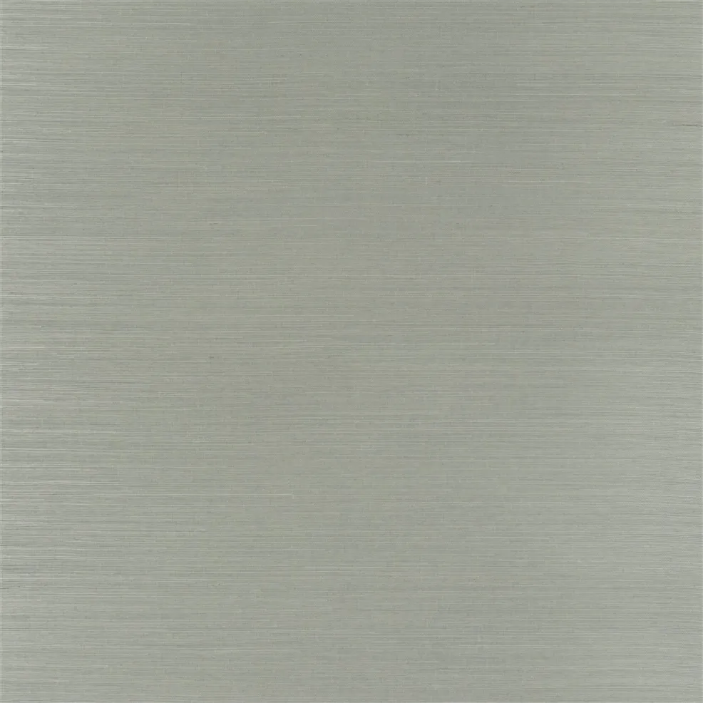Ralph Lauren Maslin Weave Behang PRL5083/04