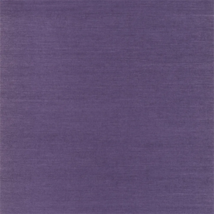 Ralph Lauren Maslin Weave Behang PRL5083/08