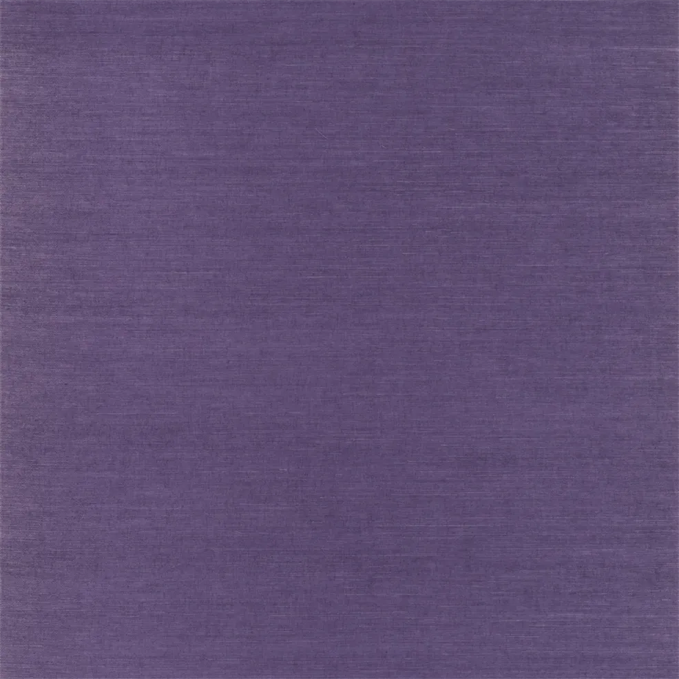 Ralph Lauren Maslin Weave Behang PRL5083/08