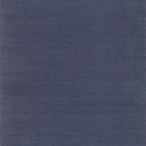 Ralph Lauren Maslin Weave Behang PRL5083/07