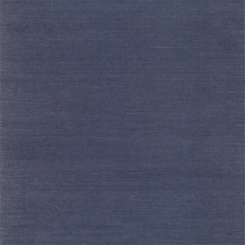 Ralph Lauren Maslin Weave Behang PRL5083/07