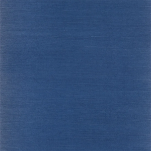 Ralph Lauren Maslin Weave Behang PRL5083/06