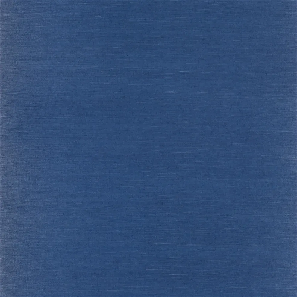 Ralph Lauren Maslin Weave Behang PRL5083/06
