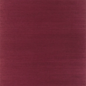 Ralph Lauren Maslin Weave Behang PRL5083/10