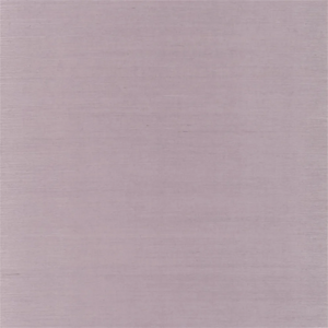 Ralph Lauren Maslin Weave Behang PRL5083/09