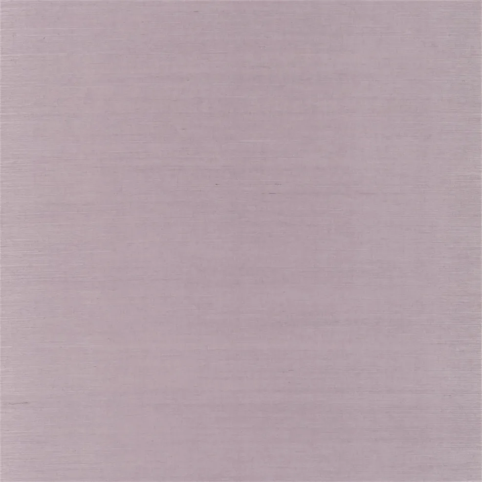 Ralph Lauren Maslin Weave Behang PRL5083/09