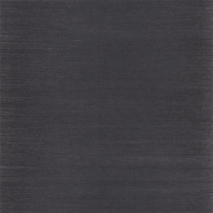 Ralph Lauren Maslin Weave Behang PRL5083/11