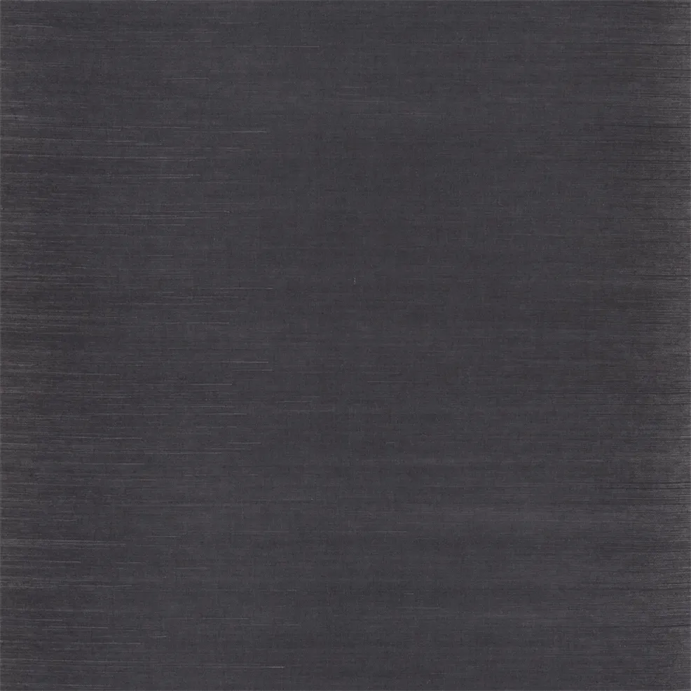 Ralph Lauren Maslin Weave Behang PRL5083/11