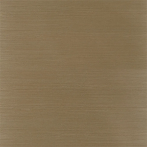 Ralph Lauren Maslin Weave Behang PRL5083/12