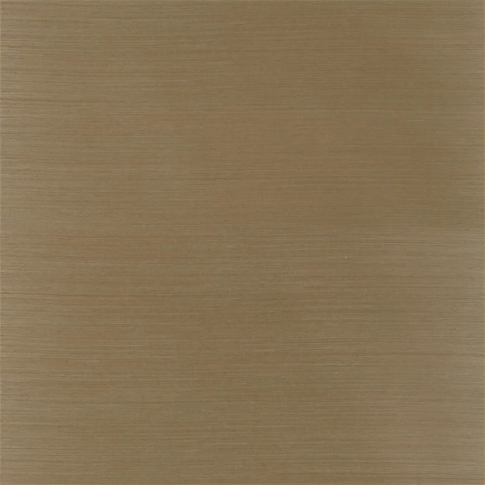 Ralph Lauren Maslin Weave Behang PRL5083/12