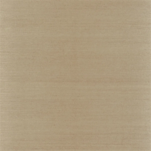 Ralph Lauren Maslin Weave Behang PRL5083/13