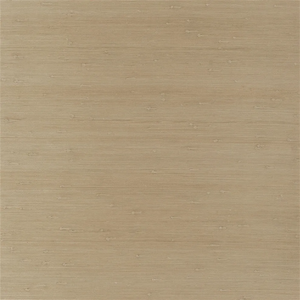 Ralph Lauren Seagrass Weave Behang PRL5087/01