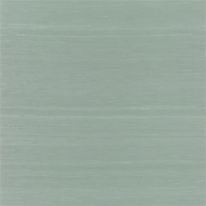 Ralph Lauren Seagrass Weave Behang PRL5087/02