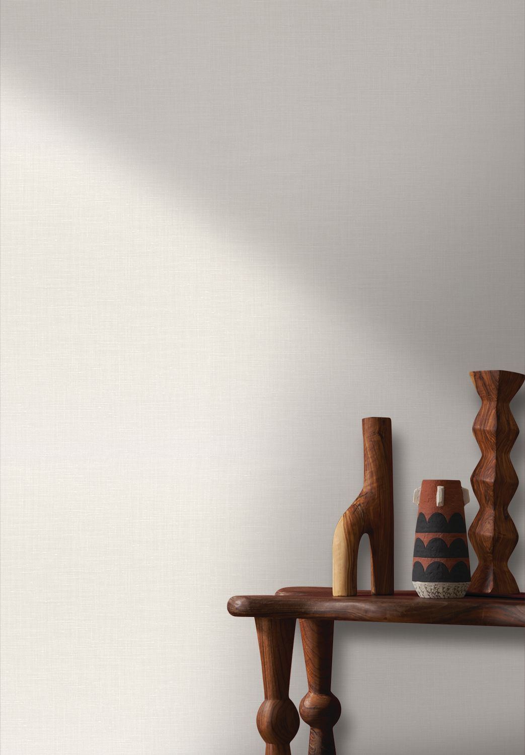Casamance Shinok Behang H73810110 - LAB COLOUR THE WORLD
