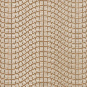 Casamance Hikari Onsen behang 71350108