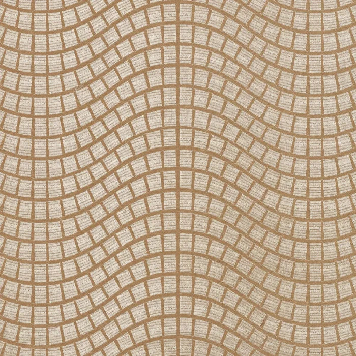 Casamance Hikari Onsen behang 71350108